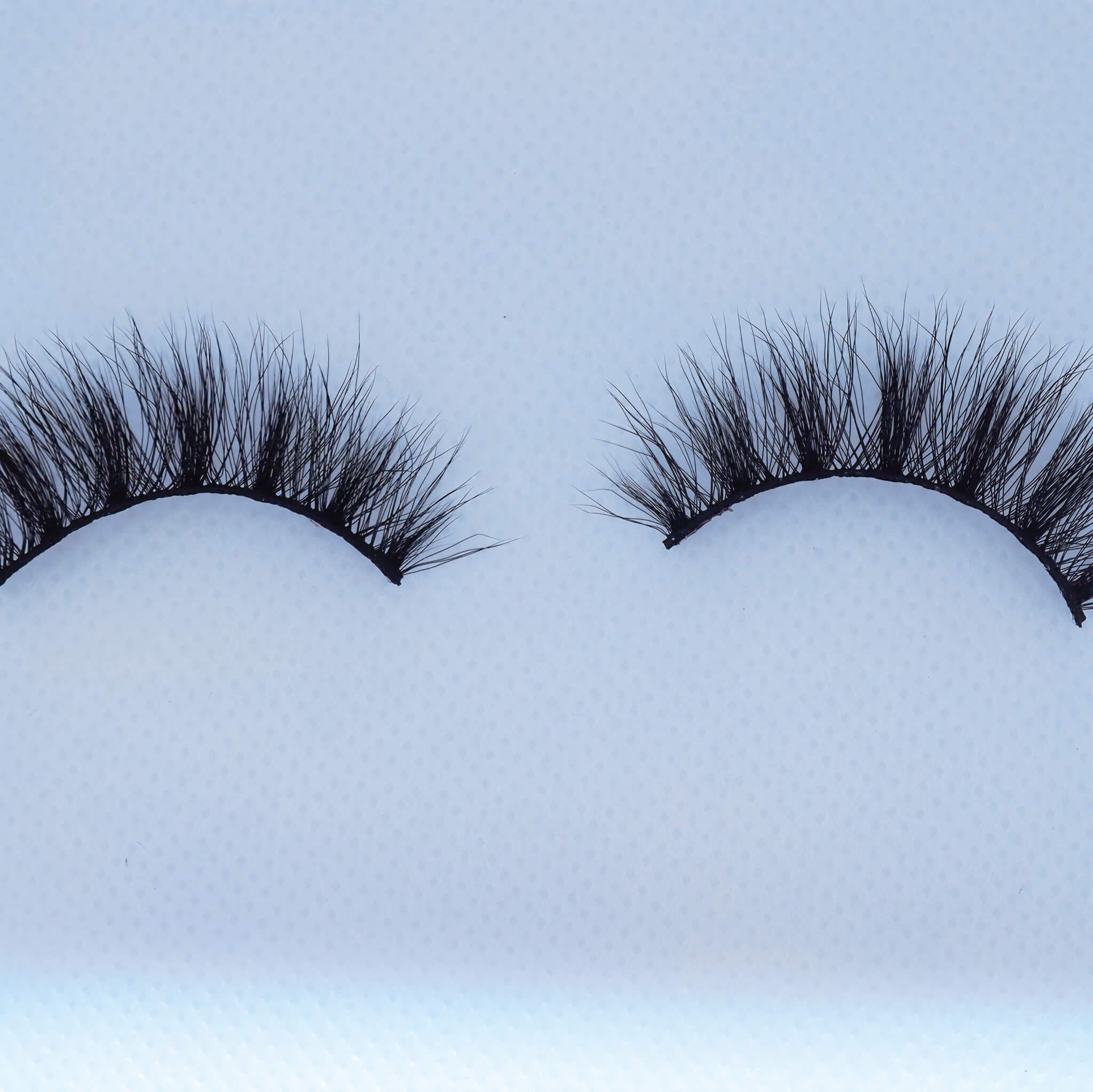 Diva – VIP Vegan Lashes