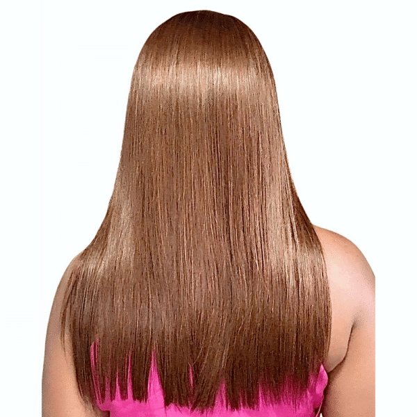 Alex Luxury Hair - Image 2