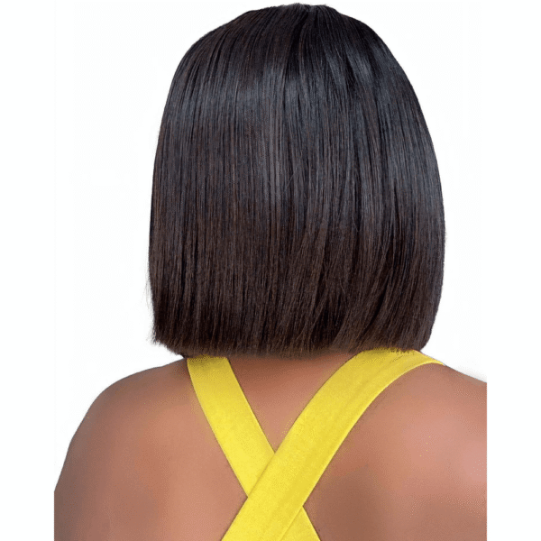 Braxton T-Cut - Image 2