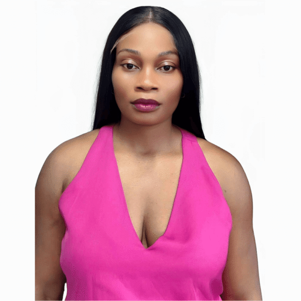 Chi-Chi Premium Hair - Image 3