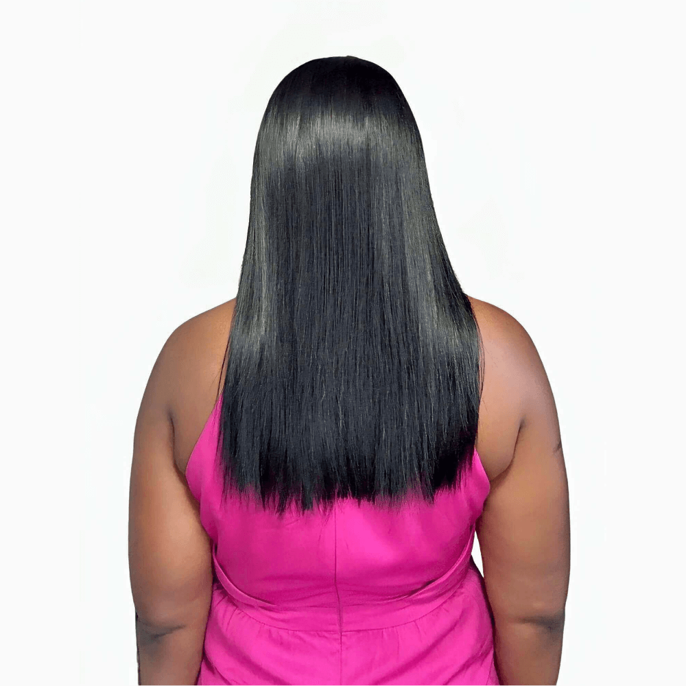 Chi-Chi Premium Hair