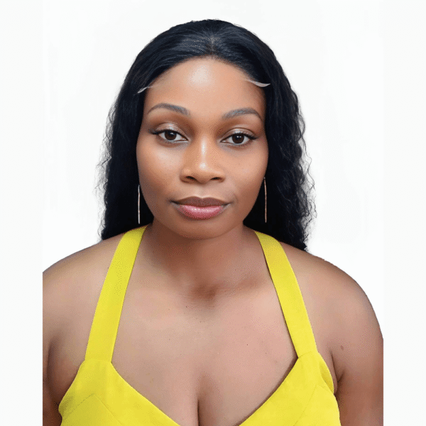 Jessie Curls - Image 4