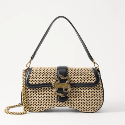 Just Cavalli Bag