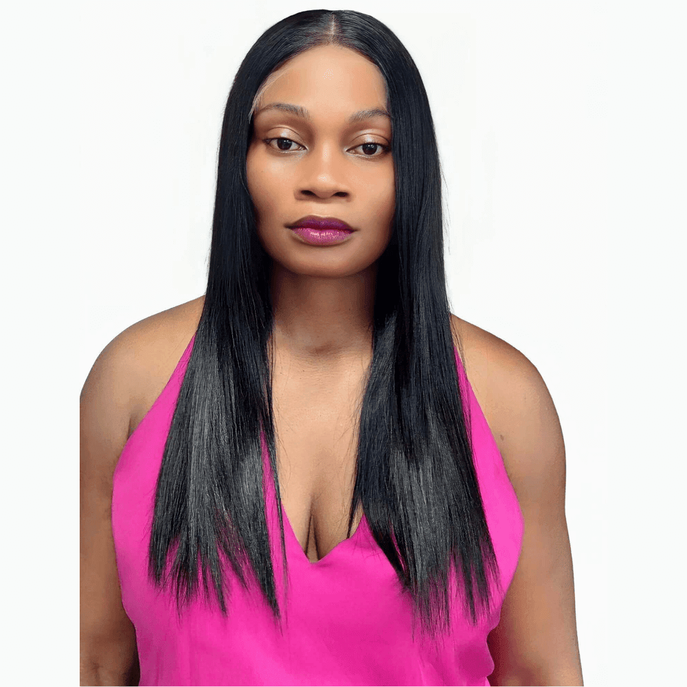 Chi-Chi Premium Hair