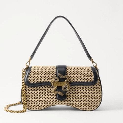 Just Cavalli Bag